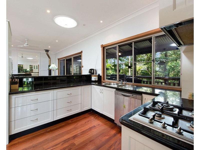 159B Lindsay Road, Buderim QLD 4556