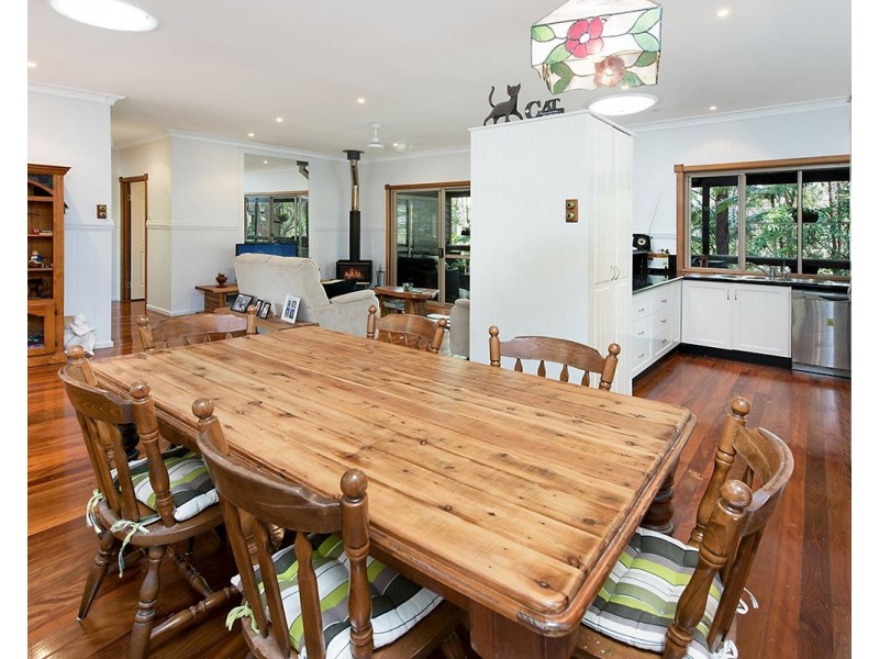 159B Lindsay Road, Buderim QLD 4556