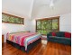 159B Lindsay Road, Buderim QLD 4556