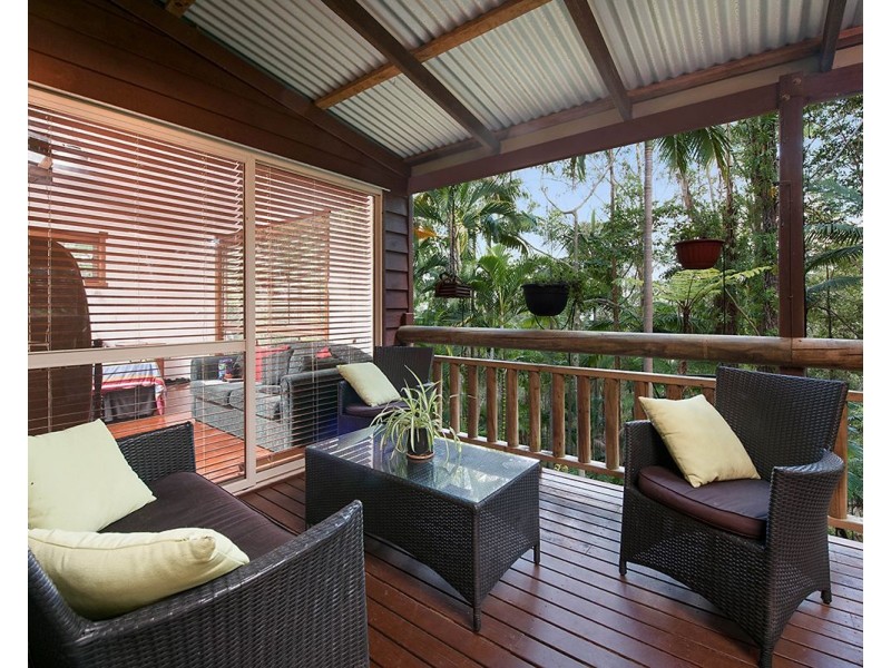 159B Lindsay Road, Buderim QLD 4556