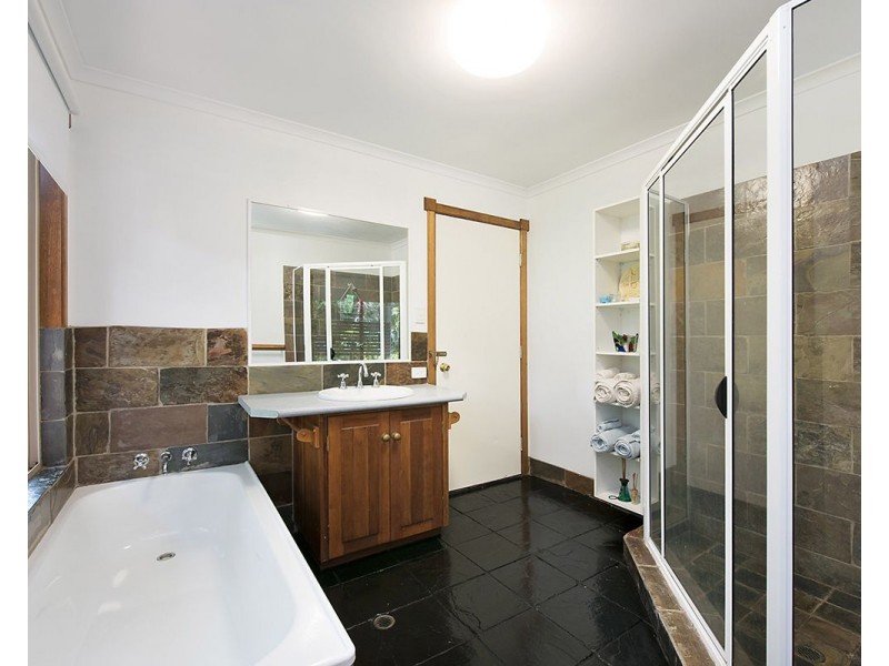 159B Lindsay Road, Buderim QLD 4556