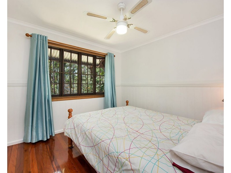 159B Lindsay Road, Buderim QLD 4556