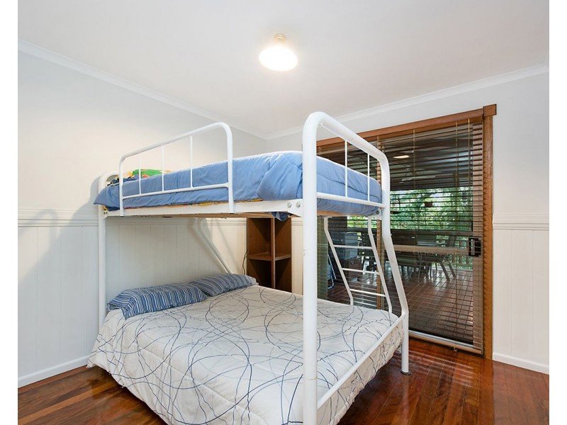 159B Lindsay Road, Buderim QLD 4556