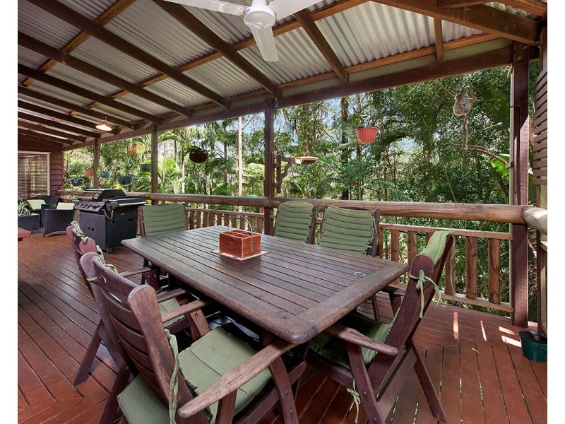 159B Lindsay Road, Buderim QLD 4556