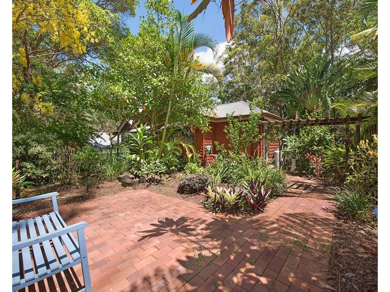 159B Lindsay Road, Buderim QLD 4556