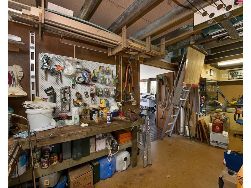 159B Lindsay Road, Buderim QLD 4556