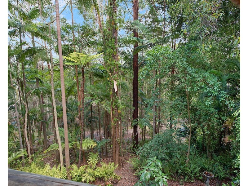 159B Lindsay Road, Buderim QLD 4556