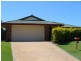 11 Franklin Place, Sippy Downs QLD 4556