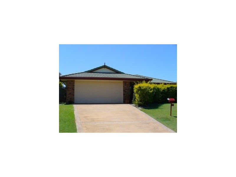 11 Franklin Place, Sippy Downs QLD 4556