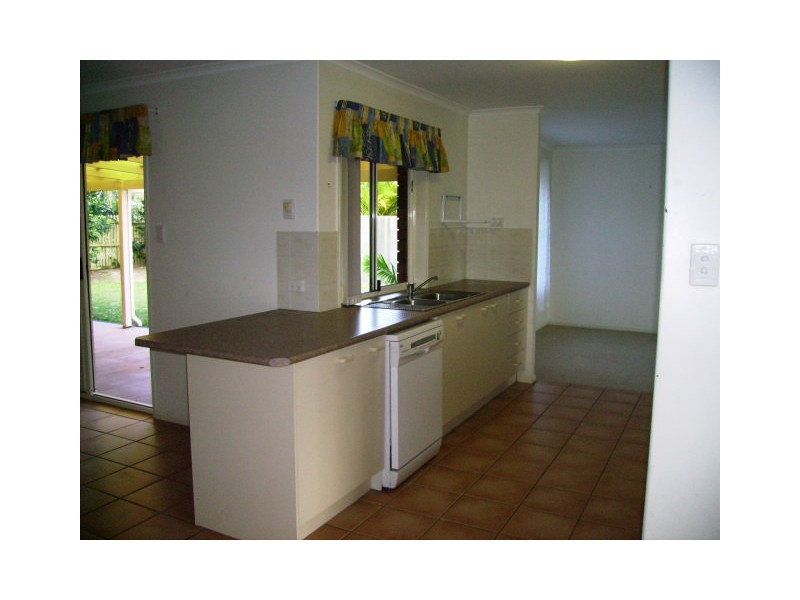 11 Franklin Place, Sippy Downs QLD 4556