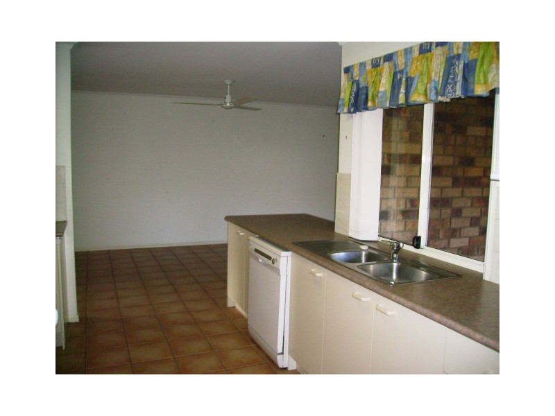 11 Franklin Place, Sippy Downs QLD 4556