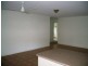 11 Franklin Place, Sippy Downs QLD 4556