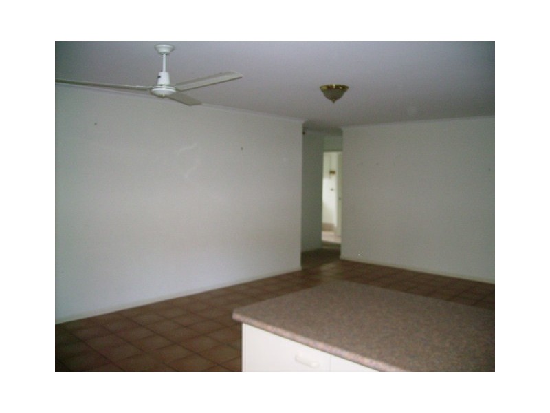 11 Franklin Place, Sippy Downs QLD 4556