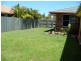 11 Franklin Place, Sippy Downs QLD 4556