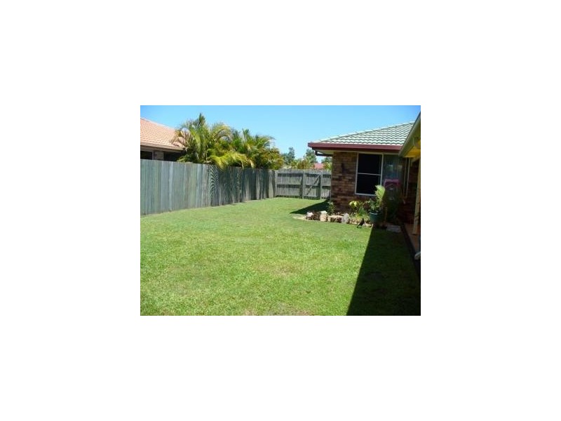 11 Franklin Place, Sippy Downs QLD 4556