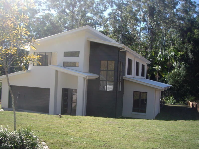 59 Martins Creek Road, Buderim QLD 4556