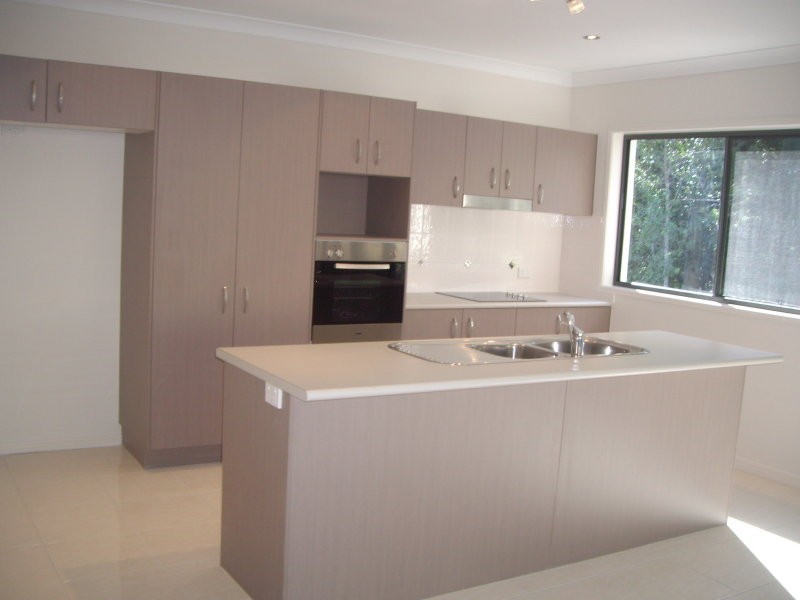 59 Martins Creek Road, Buderim QLD 4556