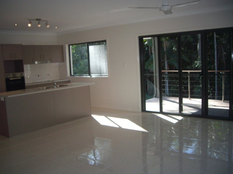 59 Martins Creek Road, Buderim QLD 4556
