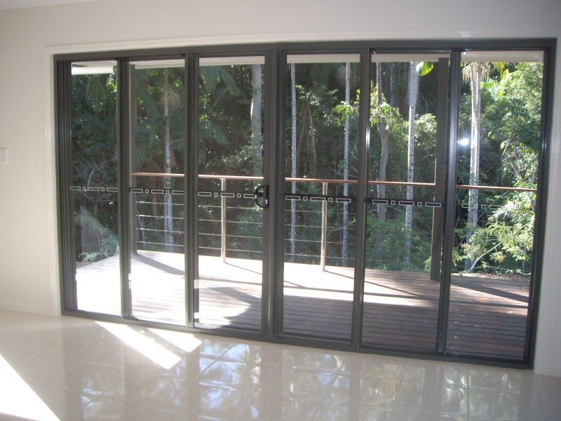 59 Martins Creek Road, Buderim QLD 4556