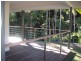 59 Martins Creek Road, Buderim QLD 4556