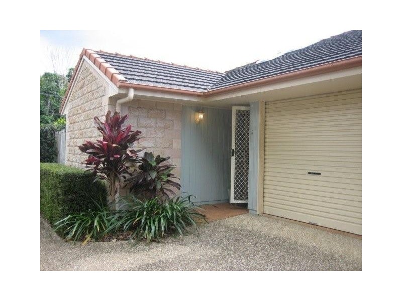 5/88-90 KIng Street, Buderim QLD 4556