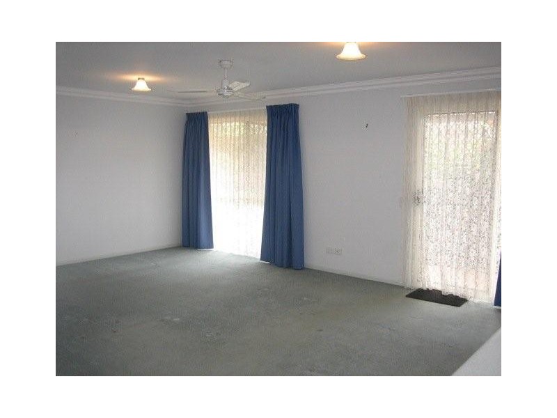 5/88-90 KIng Street, Buderim QLD 4556