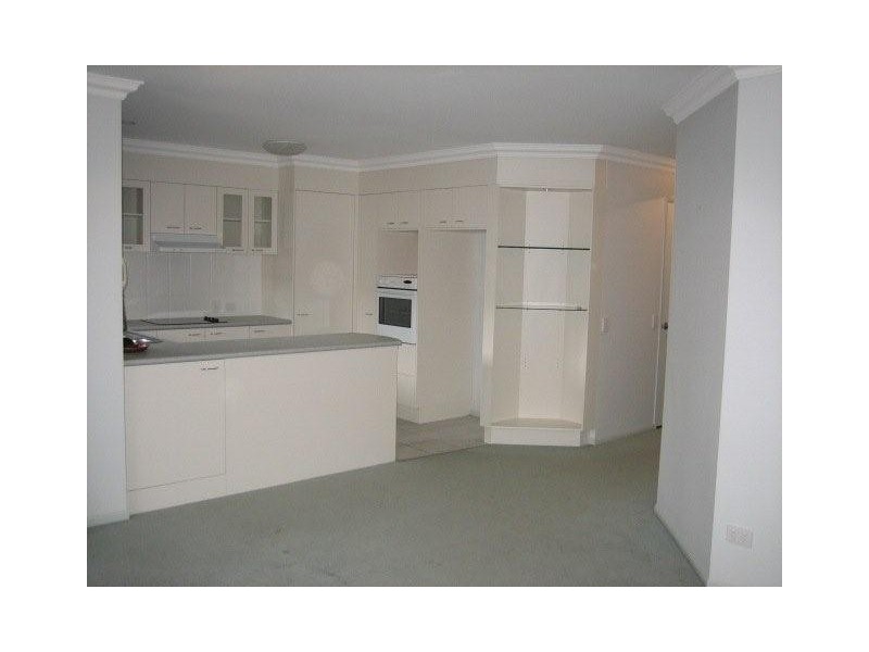 5/88-90 KIng Street, Buderim QLD 4556