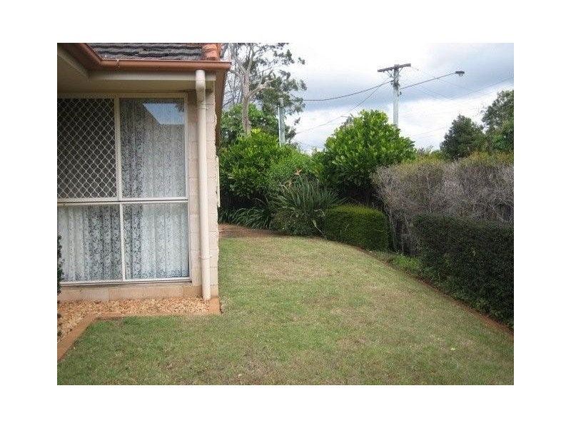 5/88-90 KIng Street, Buderim QLD 4556