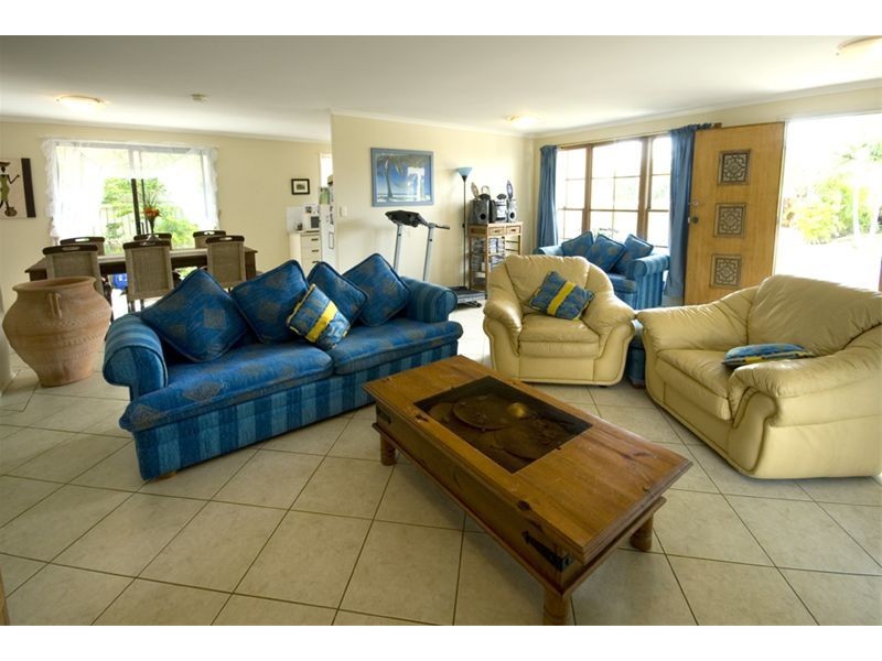 50 Marawa Drive, Buddina QLD 4575