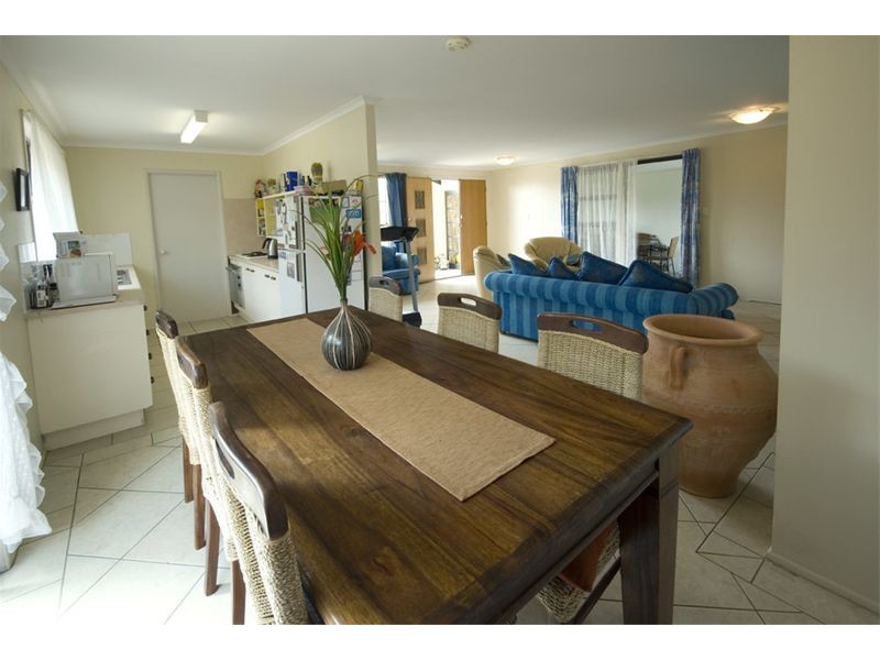 50 Marawa Drive, Buddina QLD 4575