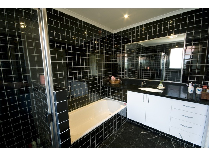 50 Marawa Drive, Buddina QLD 4575