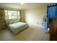 50 Marawa Drive, Buddina QLD 4575