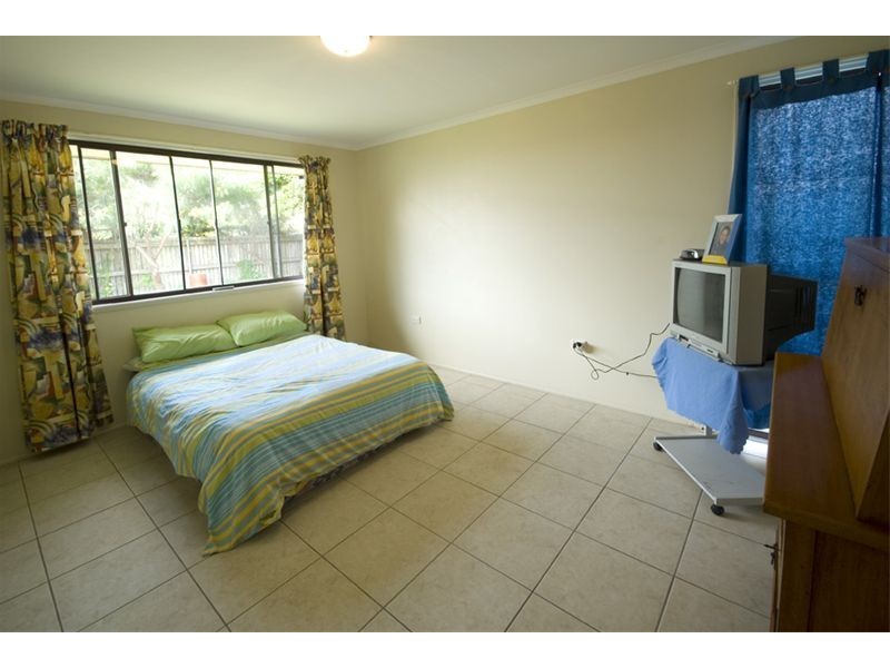 50 Marawa Drive, Buddina QLD 4575