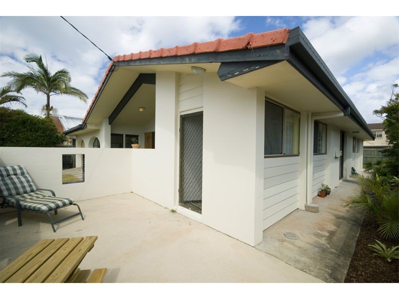 50 Marawa Drive, Buddina QLD 4575