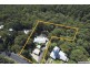 143 -145 Vise Road, Buderim QLD 4556