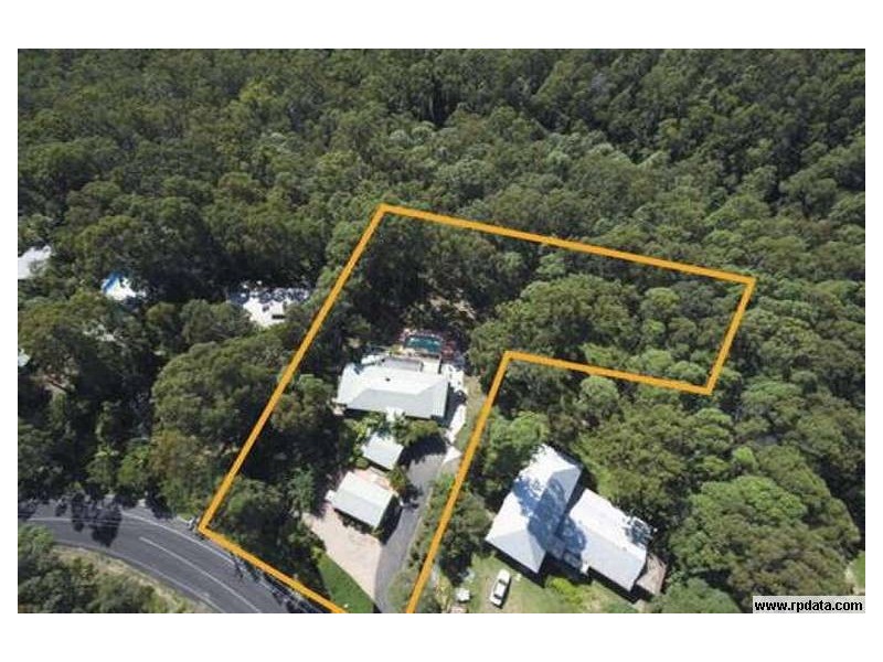 143 -145 Vise Road, Buderim QLD 4556