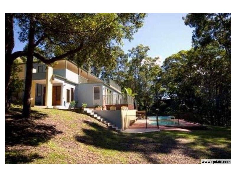 143 -145 Vise Road, Buderim QLD 4556