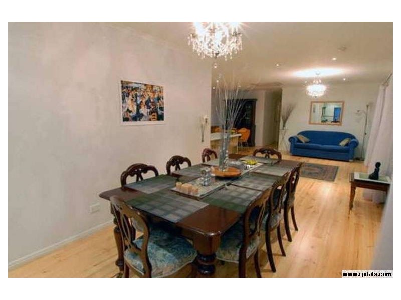 143 -145 Vise Road, Buderim QLD 4556