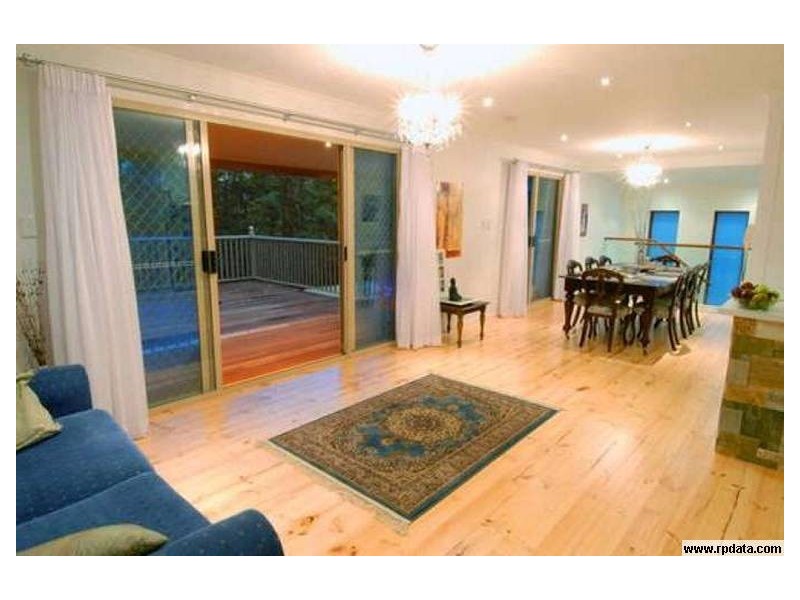 143 -145 Vise Road, Buderim QLD 4556