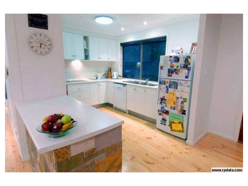 143 -145 Vise Road, Buderim QLD 4556