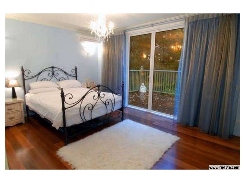 143 -145 Vise Road, Buderim QLD 4556