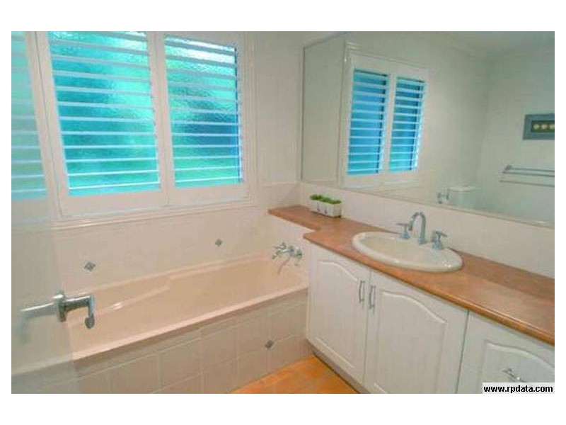 143 -145 Vise Road, Buderim QLD 4556