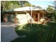 149 Towen Mountain Road, Towen Mountain QLD 4560