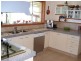 149 Towen Mountain Road, Towen Mountain QLD 4560