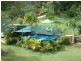 149 Towen Mountain Road, Towen Mountain QLD 4560