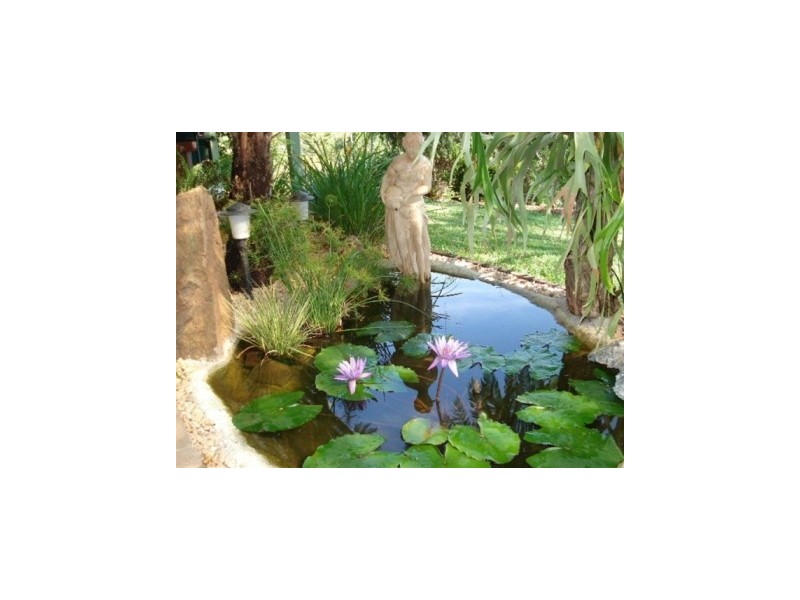 149 Towen Mountain Road, Towen Mountain QLD 4560