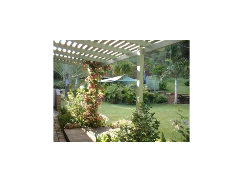 149 Towen Mountain Road, Towen Mountain QLD 4560