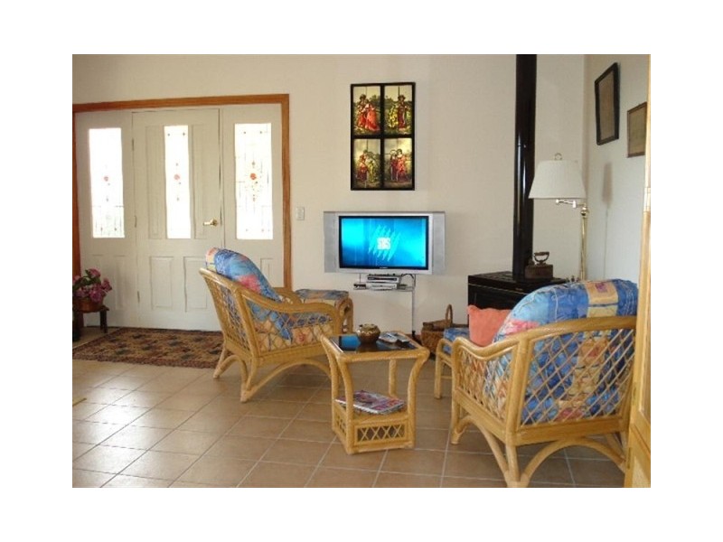 149 Towen Mountain Road, Towen Mountain QLD 4560