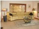 149 Towen Mountain Road, Towen Mountain QLD 4560