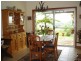 149 Towen Mountain Road, Towen Mountain QLD 4560